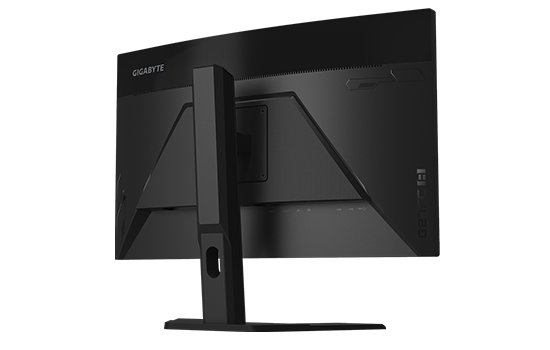 Gigabyte FL27Q-P